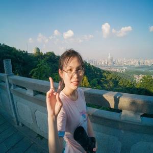 卢思山