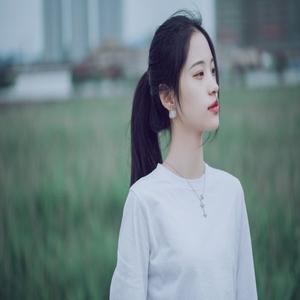 巩清志