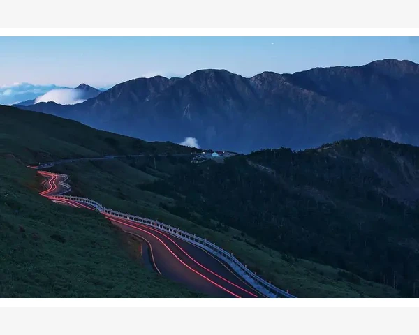 脾胃虚湿热吃燕窝好吗？