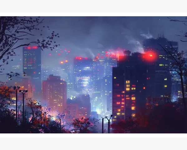 中医调理方剂：舒心养心 清凉活血 细说心血管斑块调理