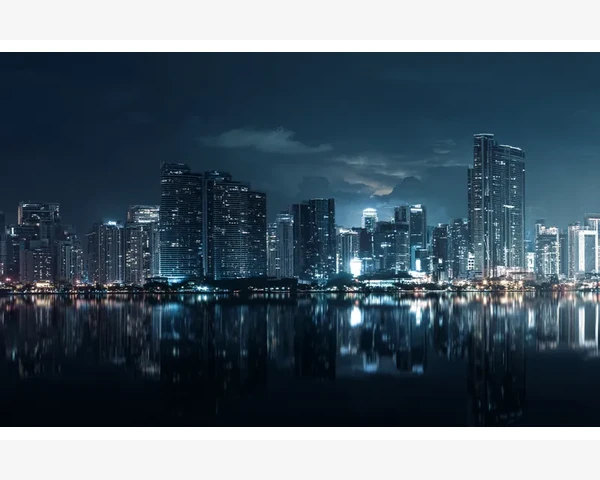 气血不足，脚烧灼的中医解析与预防