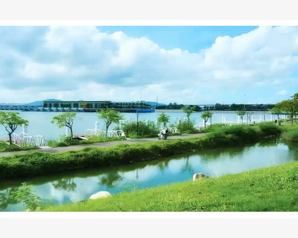 幼儿咳嗽，用推拿清肺，助健康成长