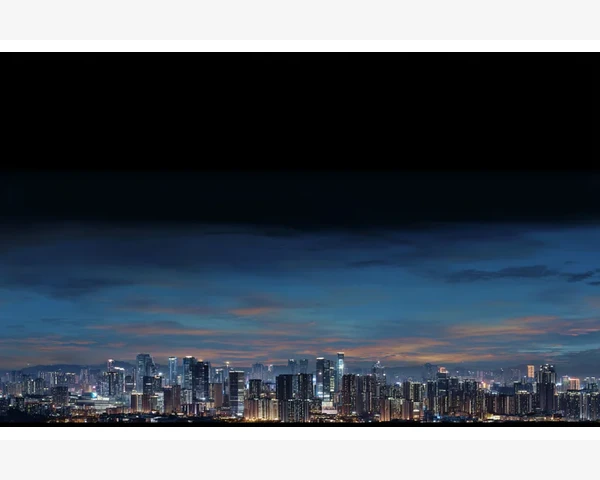 B2B店铺差评出现后如何挽回客户信任