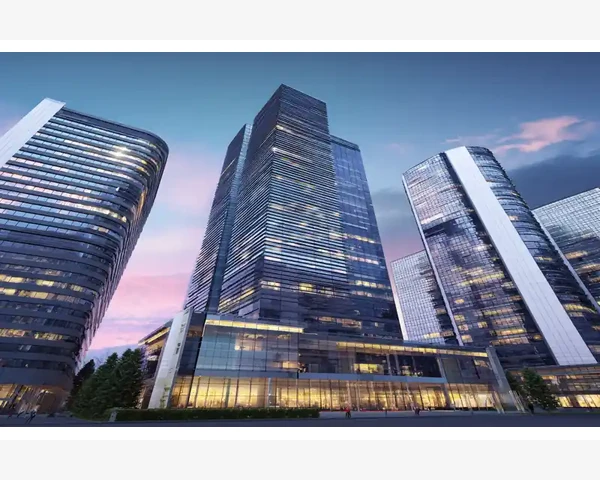 大暑养生：活在炎热中的健康之道